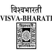 Visva Bharati New Recruitment 2023 - Notification OUt 2 Visva Bharati Recruitment