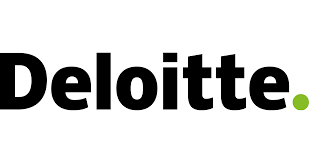 Deloitte Recruitment 2023 24