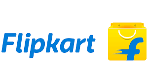 Flipkart New Vacancy 2023