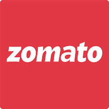 Zomato Recruitment 2024 - Zomato Jobs Career 2024, Off Campus Job 1 zometo jobs