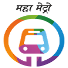 Mumbai Metro Rail Recruitment 2023