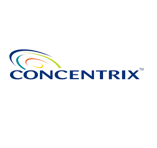 Concentrix Recruitment 2024