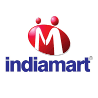 India Mart Tele Associate Recruitment 2024 - Work From Home Jobs 5 India Mart Jobs