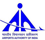 AAI Jr Assistant Recruitment 2024