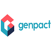 Genpact Recruitment 2024