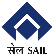 SAIL IISCO Steel Plant Recruitment 2024