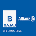 Bajaj Allianz Recruitment 2024 - Bajaj Allianz Work From Home Job 2024 1 Bajaj Allianz Jobs