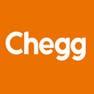 Chegg Recruitment 2024 - Chegg Work From Home Jobs 2024 2 Chegg Jobs