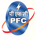 PFCL Coordinator Recruitment 2024 - Notification Out 3 PFCL Jobs