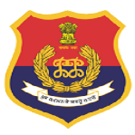 Punjab Police Constable Recruitment 2024