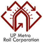 UP Metro Railway Recruitment 2024 - Notification Out 439 Posts 1 UP Metro Rail